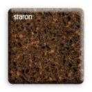 Staron TEMPEST Coffee Bean